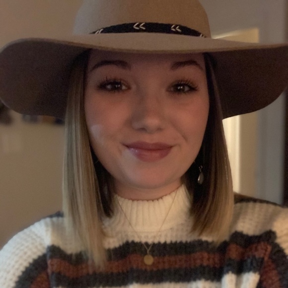 dawnflowers1